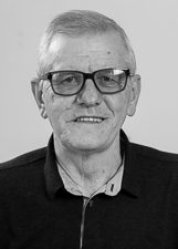 SALESIO MEURER