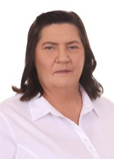 LIDIA HERECK MARCOS