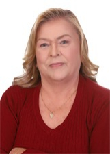 MELITA KULKAMP MARGOTTI
