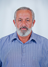 MARTINHO LEANDRO