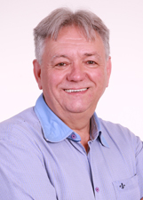 JANIR BRANDT