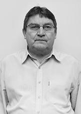 ARNO MULLER