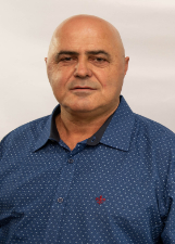 CESAR BITTENCOURT