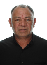 TIO AIRTON