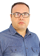 JAISON PEREIRA
