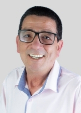 PARAGUASSÚ