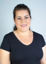 SOLANGE ALMEIDA BASTOS