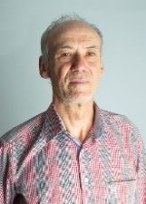 ARTEMIO KUCZKOWSKI