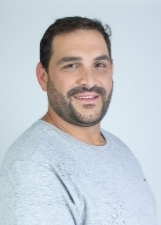 EVANDRO GIORDANI (VANDINHO)