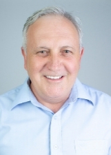 BONATTO