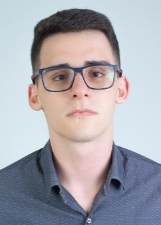PIVA
