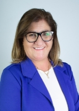 MARILANE FIAMETTI STUANI