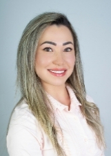 SIMONE BENELLI