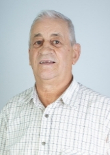 IVO SILVA