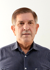 DR. PEDROSO (PEDROSO)