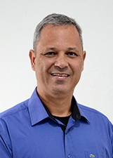 MÁRIO ALANO