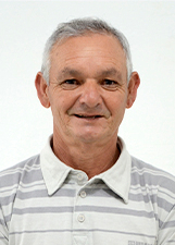 CHAVERINHO
