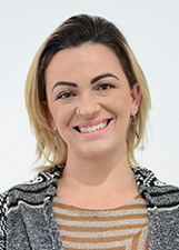 GITIELEN COSTA CÂNDIDO