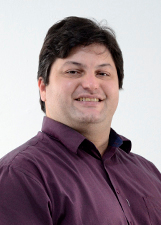 STALLONE DUARTE