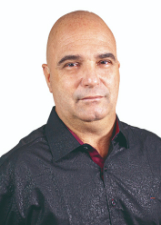 JOELSON MONTEIRO