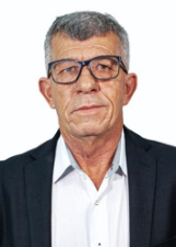 PEDRO JOÃO DE MORAES BAIA