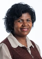 MARTINHA SANTOS