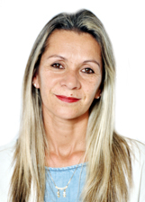 MARA