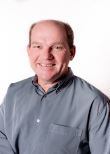 PROFESSOR HARILDO KONELL