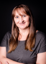 MARCIA WISCHRAL FEUSTEL