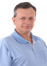 SERGIO TOMIO