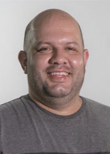 GILMAR MORAES  ZICO