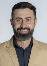 JOEL MORAES