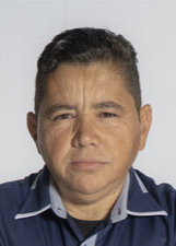 ROMILDINHO