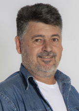 JAIRO BITENCOURT CORREA