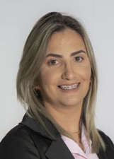 KATHELINE GALDINO