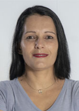 MARCIA DO CHICÃO
