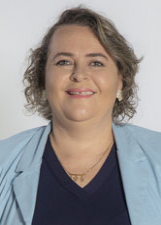 MANUELA ARENT