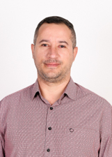 GILMAR CAETANO