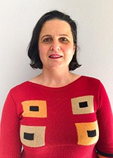 CELIA ZUCHI