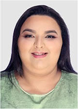 ERICA DESPACHANTE