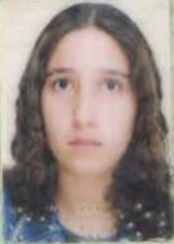 LARISA