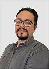 RAFAEL FLORICULTURA