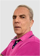 MARIO VIDAL