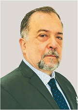 ERICKSON ROSA