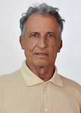 MIGUEL MAIATO