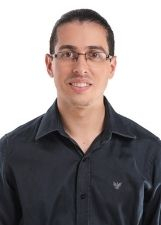 EDER MORAES