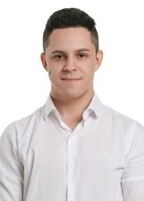LUCIANO DE OLIVEIRA