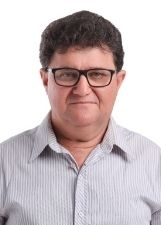 BETO IORIS