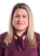 ROSELI DE OLIVEIRA ALTHAUS