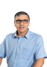 JOÃO MARIA CAVALHEIRO